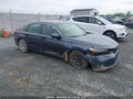Photo 1 of 20 — 2024 Honda Civic
