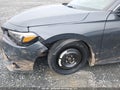 Photo 20 of 20 — 2024 Honda Civic