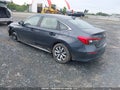 Photo 3 of 20 — 2024 Honda Civic