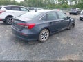 Photo 4 of 20 — 2024 Honda Civic