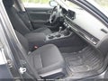 Photo 5 of 20 — 2024 Honda Civic