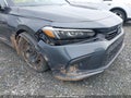 Photo 6 of 20 — 2024 Honda Civic