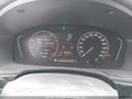 Photo 7 of 20 — 2024 Honda Civic