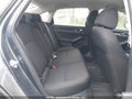 Photo 8 of 20 — 2024 Honda Civic