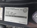 Photo 9 of 20 — 2024 Honda Civic