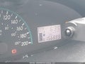 Photo 15 of 17 — 2010 Toyota Yaris