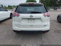 Photo 14 of 19 — 2015 Nissan Rogue