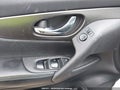Photo 17 of 19 — 2015 Nissan Rogue