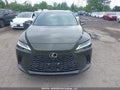 2024 Lexus RX 350 — photo 13 of 20 | VIN 2T2BAMCA0RC055693