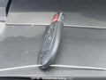 Photo 12 of 12 — 2009 Dodge Journey
