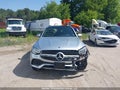2022 Mercedes-Benz GLC-Class — photo 12 of 19 | VIN W1N0G8EB1NG051017