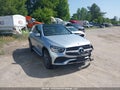 2022 Mercedes-Benz GLC-Class — photo 1 of 19 | VIN W1N0G8EB1NG051017