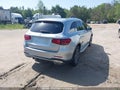 2022 Mercedes-Benz GLC-Class — photo 4 of 19 | VIN W1N0G8EB1NG051017