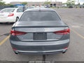 Photo 17 of 20 — 2018 Audi A5