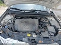 Photo 10 of 16 — 2017 Mazda 3