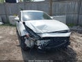 Photo 12 of 16 — 2017 Mazda 3