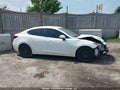 Photo 13 of 16 — 2017 Mazda 3