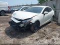 Photo 2 of 16 — 2017 Mazda 3