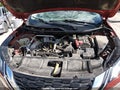 Photo 10 of 21 — 2021 Nissan Rogue