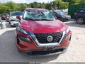 Photo 12 of 21 — 2021 Nissan Rogue