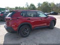 Photo 13 of 21 — 2021 Nissan Rogue