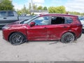 Photo 14 of 21 — 2021 Nissan Rogue