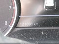 Photo 15 of 21 — 2021 Nissan Rogue