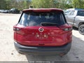 Photo 16 of 21 — 2021 Nissan Rogue