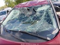 Photo 17 of 21 — 2021 Nissan Rogue