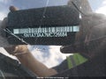 Photo 18 of 21 — 2021 Nissan Rogue