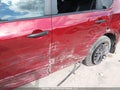 Photo 19 of 21 — 2021 Nissan Rogue