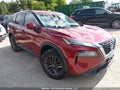 Photo 1 of 21 — 2021 Nissan Rogue