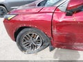 Photo 20 of 21 — 2021 Nissan Rogue