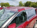 Photo 21 of 21 — 2021 Nissan Rogue