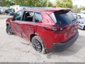 Photo 3 of 21 — 2021 Nissan Rogue