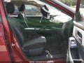 Photo 5 of 21 — 2021 Nissan Rogue
