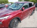 Photo 6 of 21 — 2021 Nissan Rogue