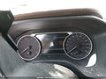 Photo 7 of 21 — 2021 Nissan Rogue
