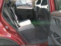 Photo 8 of 21 — 2021 Nissan Rogue
