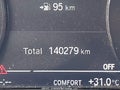 Photo 15 of 17 — 2021 BMW 3 Series