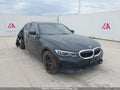 Photo 1 of 17 — 2021 BMW 3 Series