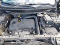 Photo 10 of 16 — 2024 Chevrolet Equinox