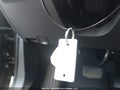 Photo 11 of 16 — 2024 Chevrolet Equinox