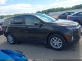Photo 13 of 16 — 2024 Chevrolet Equinox
