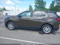Photo 14 of 16 — 2024 Chevrolet Equinox