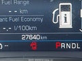 Photo 15 of 16 — 2024 Chevrolet Equinox