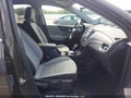 Photo 5 of 16 — 2024 Chevrolet Equinox