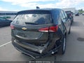 Photo 6 of 16 — 2024 Chevrolet Equinox