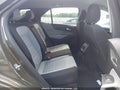 Photo 8 of 16 — 2024 Chevrolet Equinox