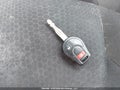 Photo 10 of 17 — 2011 Nissan Juke